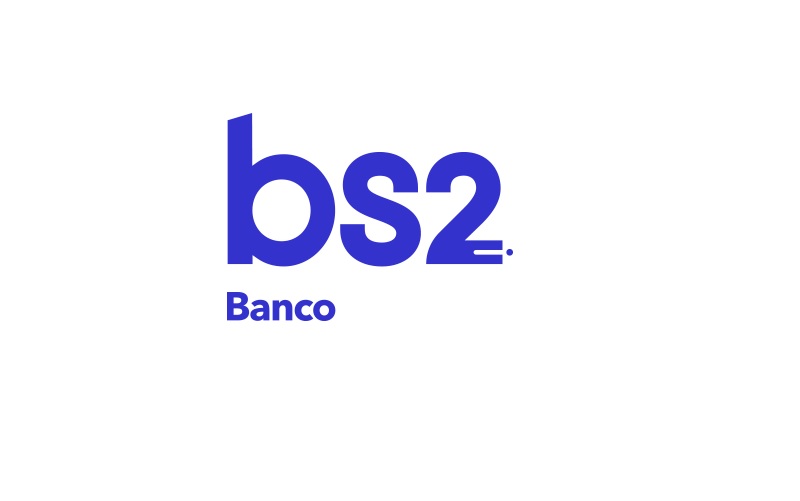 Abrir conta Banco Bs2