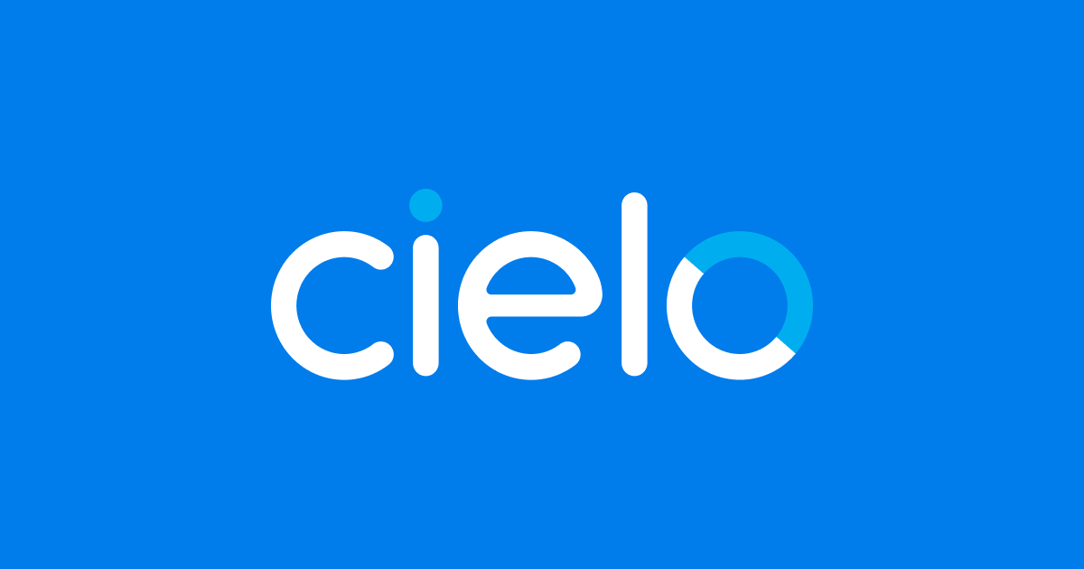 cielo