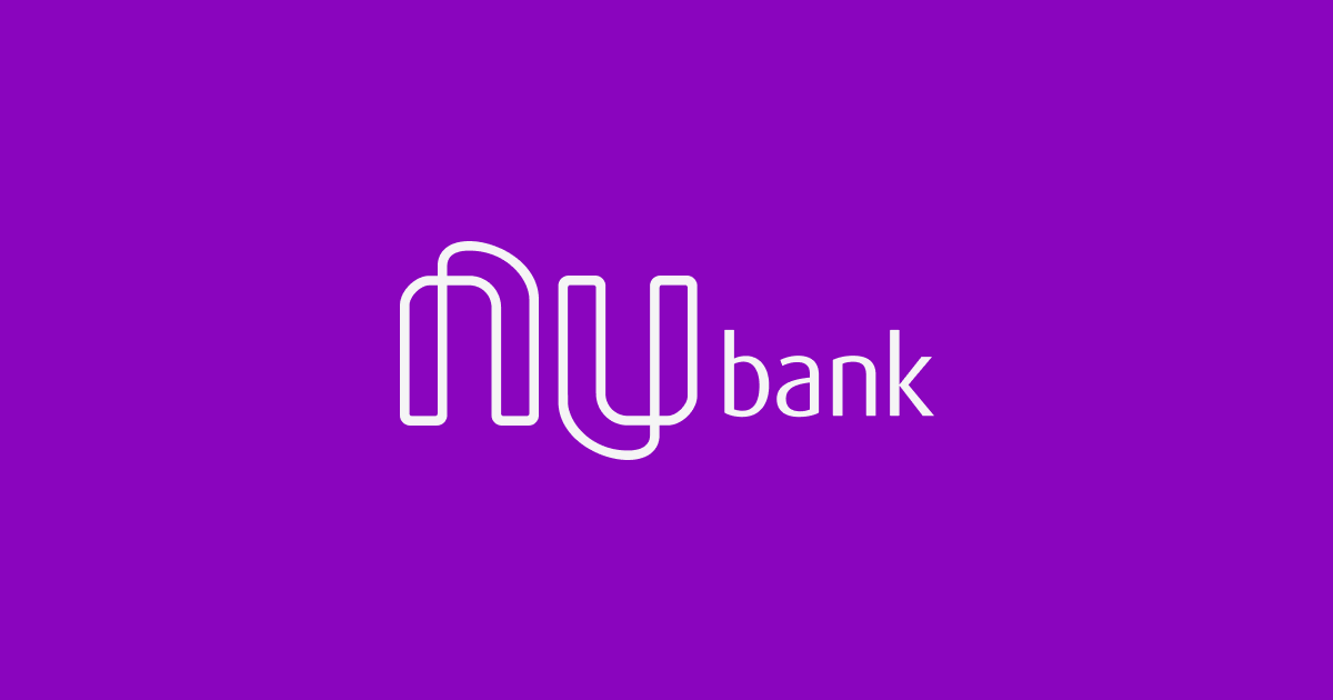 Empréstimo Nubank veja aqui como solicitar